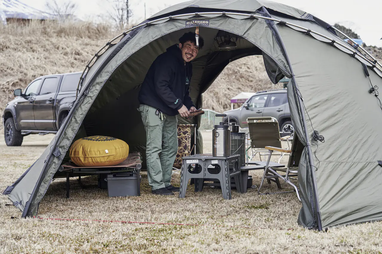 gxc✖️トランクゼロ gxc✖️トランクゼロ Trunkzero (@trunkzero) • Instagram