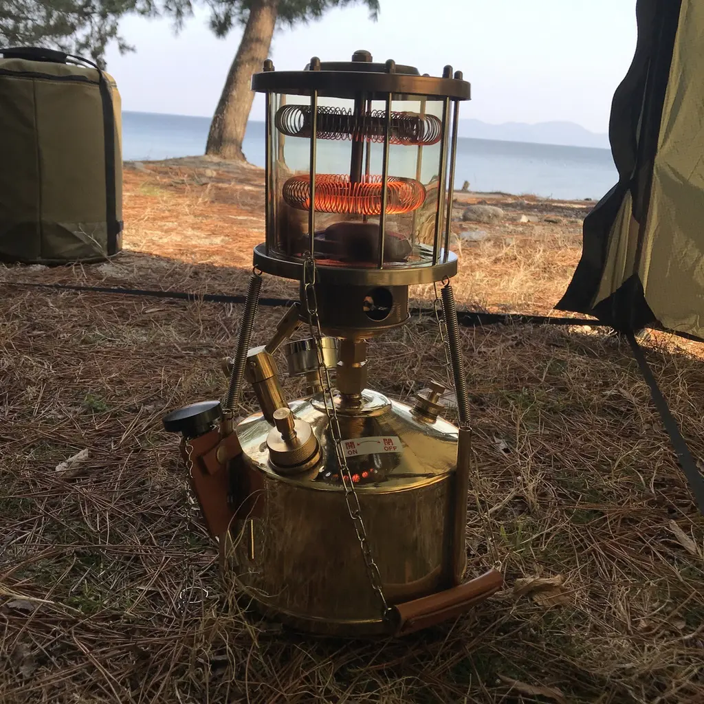 アーバンフォレスト　ベロモンテ アーバンフォレスト ベロモンテ URBAN FORESTアーバンフォレスト