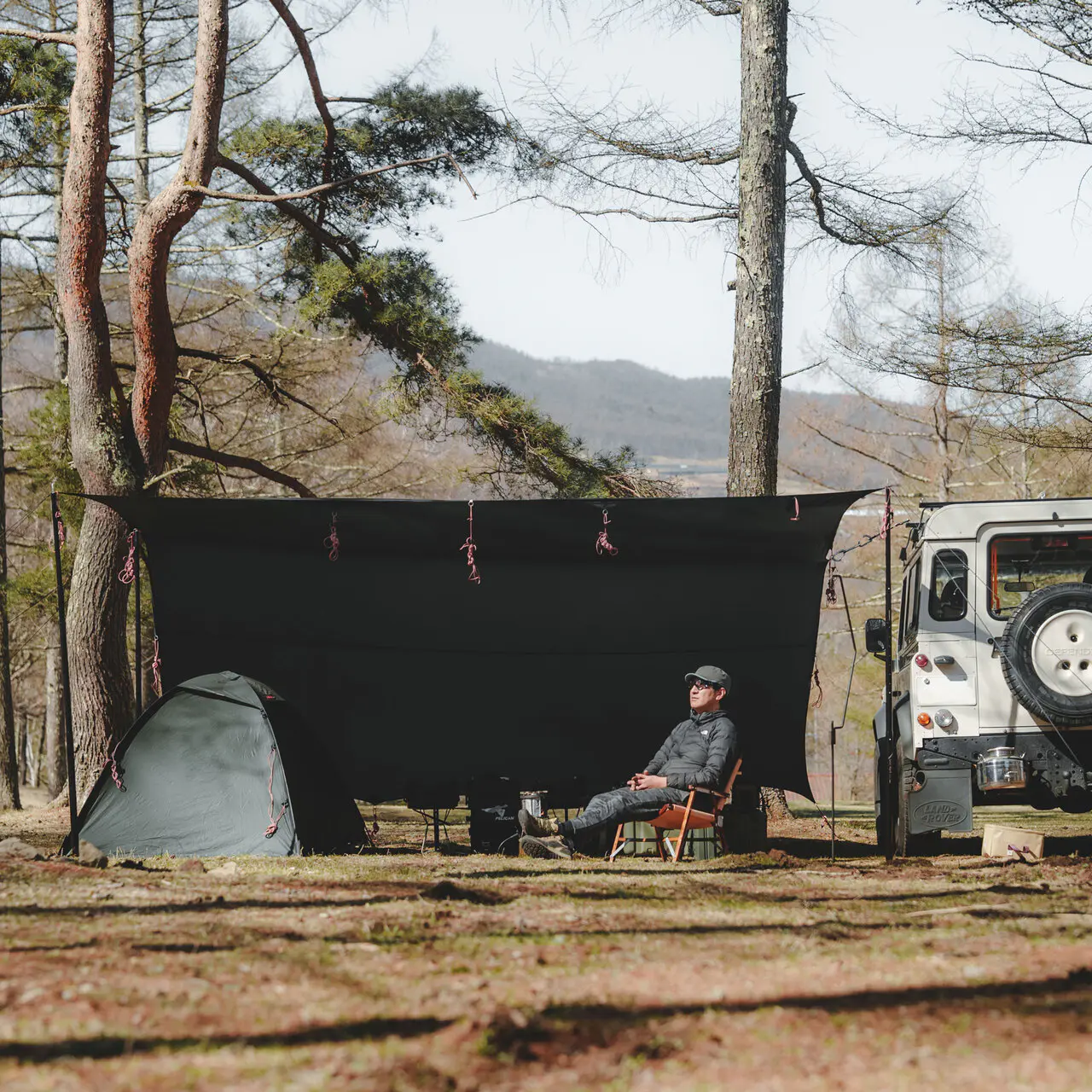 アーバンフォレスト ベロモンテ BELOMONTE | TheArth＿six